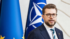 Lukas Savickas
