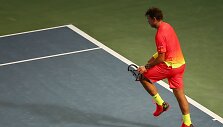 Stanas Wawrinka