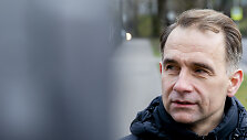 Rokas Masiulis