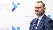 Mindaugas &Scaron;pokas