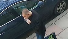 Policijos ie&scaron;komas asmuo