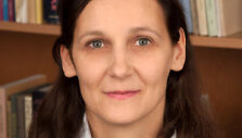 Vaida Kamuntavičienė