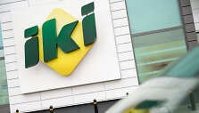 &bdquo;Iki&ldquo;