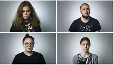 Kino &bdquo;Antroji karta nuo Sausio&ldquo; kadras