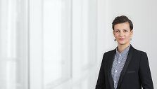 Renata Vasiliauskienė