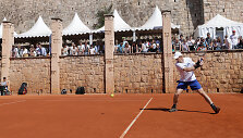 Andy Murray