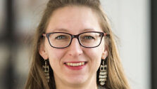 J.Kalendienė
