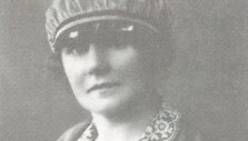 Marcelė Kubiliutė