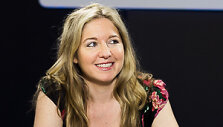 Vicky Core / PokerStarsBlog.com nuotr