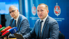 Saulius Briginas