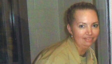 Lisa Montgomery