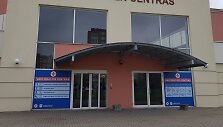 LCC