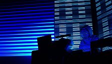 Squarepusher