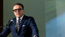 Marius Va&scaron;čega