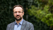 Gediminas &Scaron;imkus