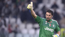 &bdquo;Seria A&ldquo;: &bdquo;Juventus&ldquo;-&bdquo;Inter&ldquo;