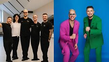 Grupė &bdquo;Žemaitukai&ldquo;