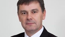 Kęstutis Gusarovas