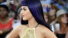 Katy Perry