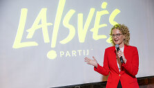 Au&scaron;rinė Armonaitė