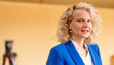 Au&scaron;rinė Armonaitė