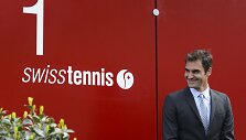 Rogeris Federeris