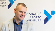 Mindaugas &Scaron;pokas
