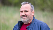 Aleksandras Ribnikovas
