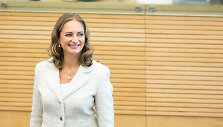 Rasa Petrauskienė