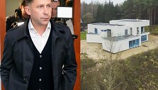 Egidijus Dragūnas / BNS nuotr.

