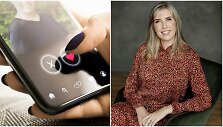 Psichologė Sonata Vizgaudienė apie dingstančius vyrus