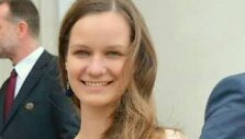 Kotryna Tamkutė