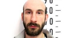 Lukas Raba&scaron;auskas