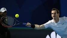 Andy Murray