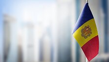 Andoros vėliava