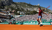 Rogeris Federeris