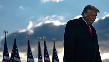 Donaldas Trumpas