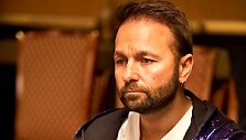 Danielis Negreanu