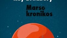 Knygos vir&scaron;elis