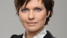 Tetiana Pushnova