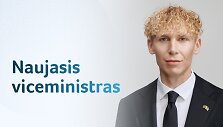 Domantas Katelė