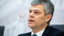 Darius Jauni&scaron;kis