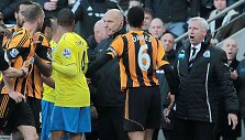 Alanas Pardew