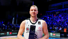 Osvaldas Olisevičius