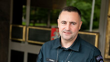 Renatas Požėla
