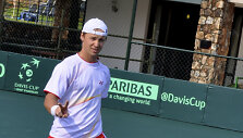 Ričardas Berankis