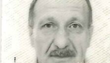 Policijos ie&scaron;komas Leons Volovickis