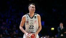 Gytis Masiulis
