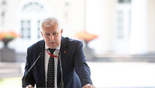 Arvydas Anu&scaron;auskas