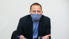 Rolandas Jarutis